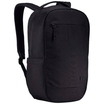 Laptop Backpacks – Mercharoo