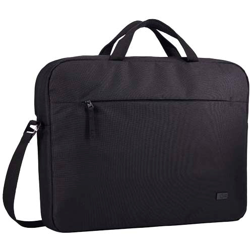 Case Logic Invigo 15.6" laptop bag - 120724