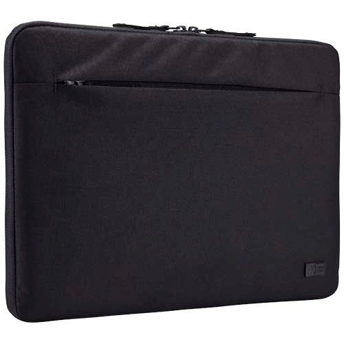 Case Logic Invigo 14" recycled laptop sleeve - 120726
