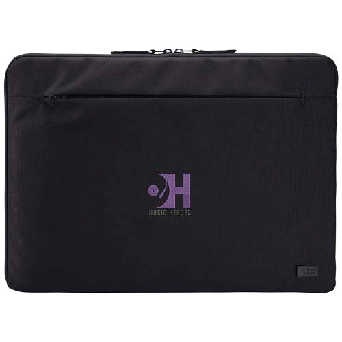 Case Logic Invigo 15.6" recycled laptop sleeve - 120727