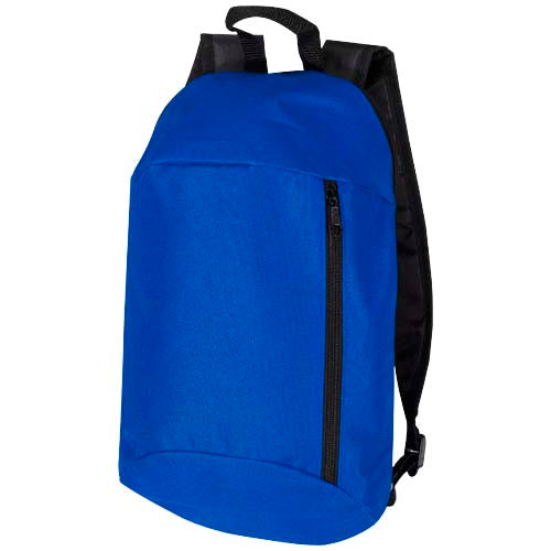 Recreation outdoor backpack 7L - 120740