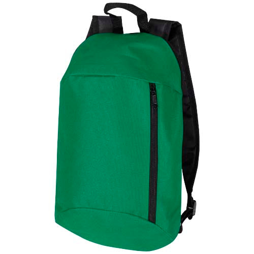 Recreation outdoor backpack 7L - 120740