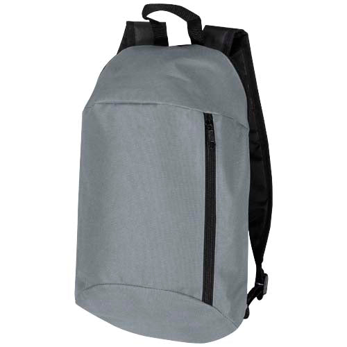 Recreation outdoor backpack 7L - 120740