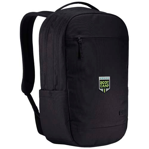 Case Logic Invigo 15.6" backpack 25L - 120741