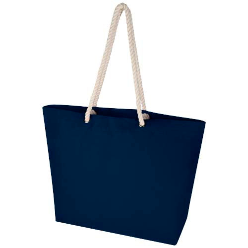 Florida 270 g/m² GRS recycled beach tote bag 18L - 120744