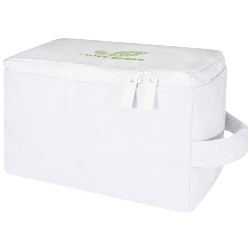 Pack 500 g/m² Aware™ recycled toiletry organiser - 120746