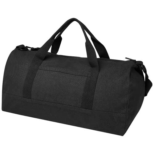 Porter 500 g/m² Aware™ recycled duffel bag 50L - 120747