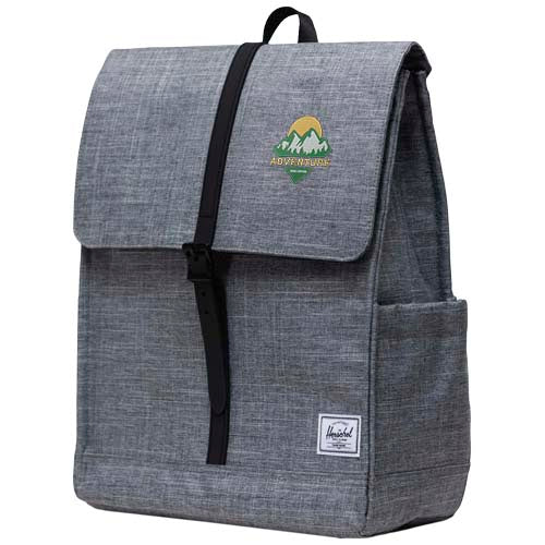 Herschel City recycled backpack 16L - 120753