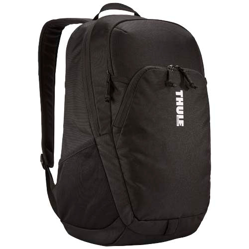 Thule Achiever 16" laptop backpack - 120758