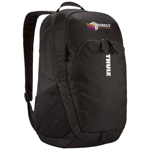 Thule Achiever 16" laptop backpack - 120758