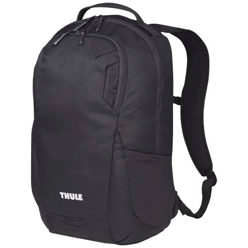 Thule Lumion 16" recycled laptop backpack  - 120759