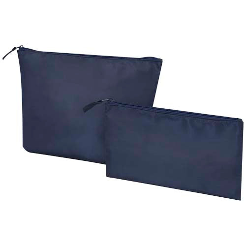 Swift GRS recycled toiletry bag set - 120768