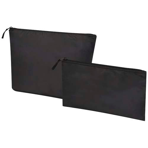 Swift GRS recycled toiletry bag set - 120768