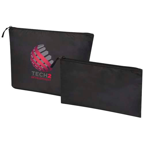 Swift GRS recycled toiletry bag set - 120768