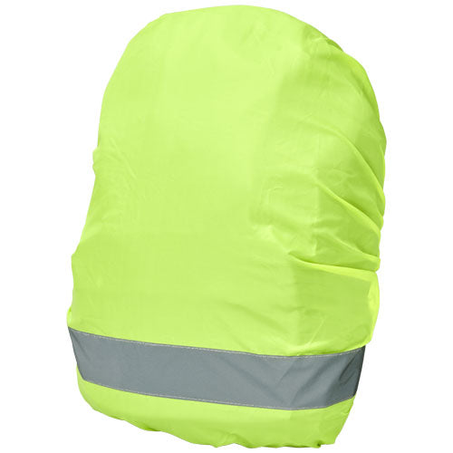 RFX™ William reflective and waterproof bag cover - 122017