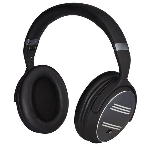 Anton Pro ANC headphones - 124162