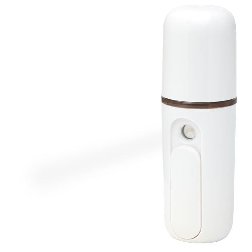 Misty Nano portable sprayer - 124163