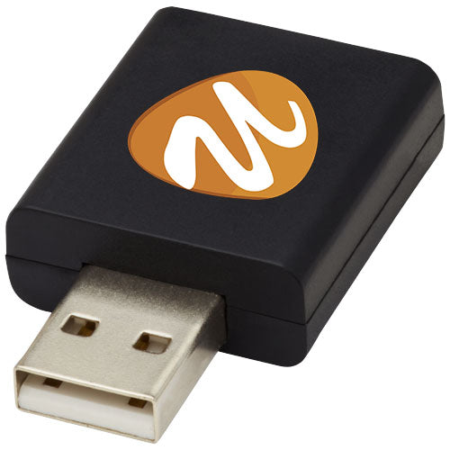 Incognito USB data blocker - 124178