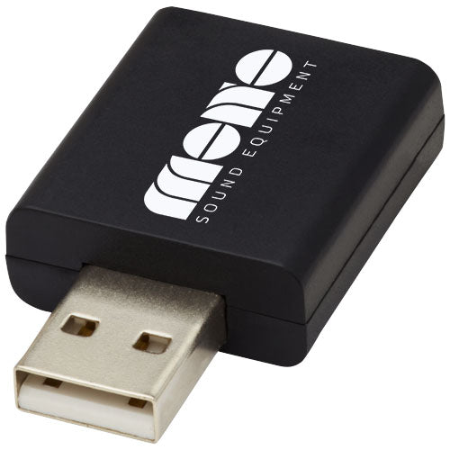 Incognito USB data blocker - 124178