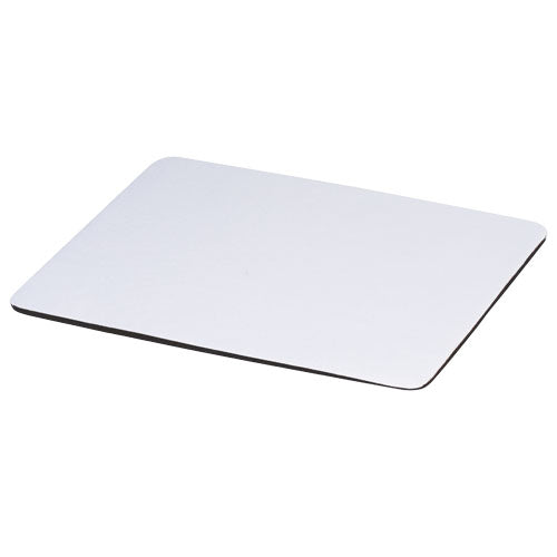 Pure mouse pad with antibacterial additive - 124183