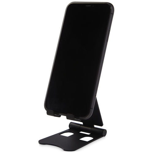 Rise foldable phone stand - 124193