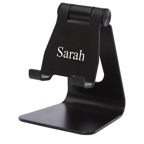 Rise tablet stand  - 124194