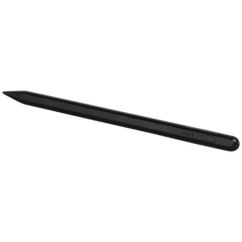 Hybrid Active stylus pen for iPad - 124264