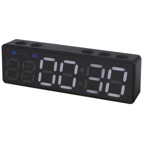 Timefit training timer - 124273