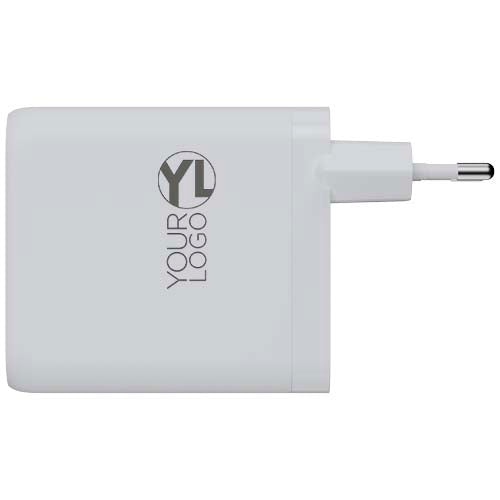 Xtorm XEC140 GaN² Ultra 140W wall charger - 124391