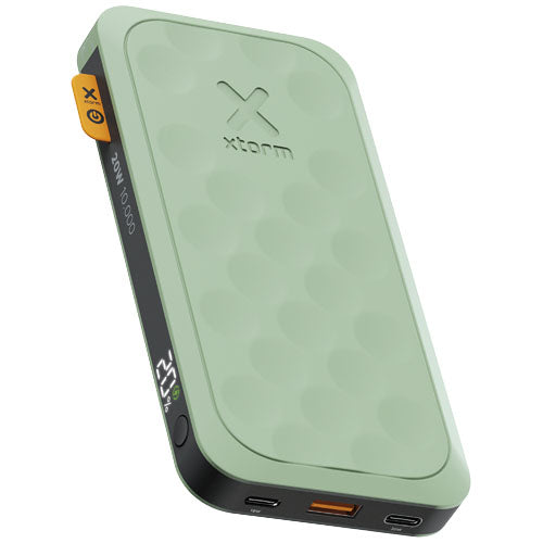 Xtorm FS510 Fuel Series 10.000 mAh 20W power bank - 124398