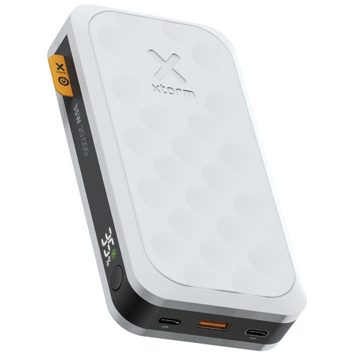 Xtorm FS520 Fuel Series 20.000 mAh 35W power bank - 124399