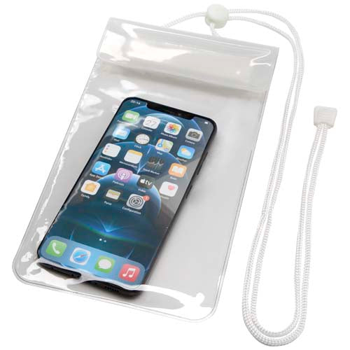 Dombay waterproof phone pouch size XL - 124431