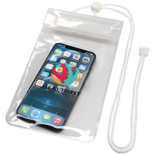 Dombay waterproof phone pouch size XL - 124431