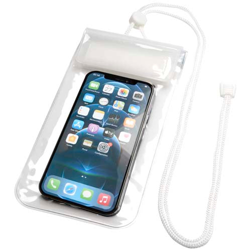 Dombay waterproof phone pouch size L - 124432