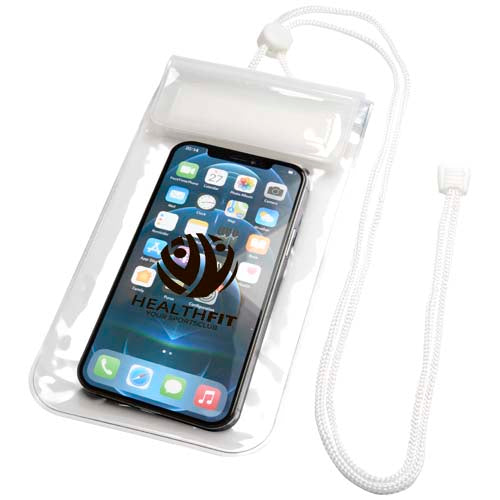 Dombay waterproof phone pouch size L - 124432