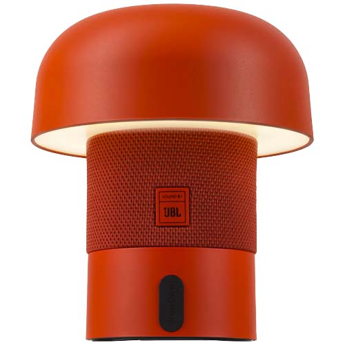 Kooduu Sensa Play Mini JBL portable speaker and lamp - 124451