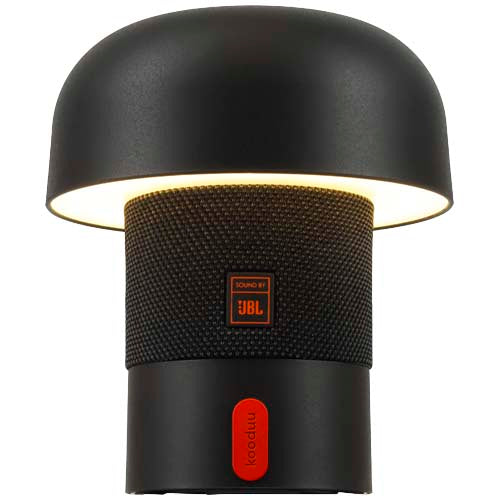Kooduu Sensa Play Mini JBL portable speaker and lamp - 124451