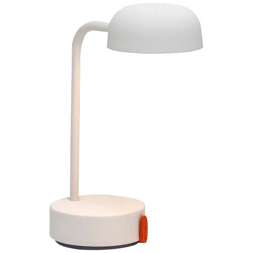 Kooduu Fokus portable lamp - 124455