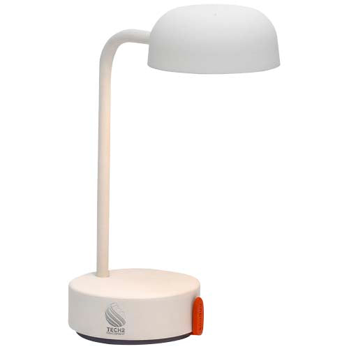 Kooduu Fokus portable lamp - 124455