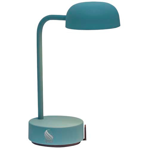 Kooduu Fokus portable lamp - 124455