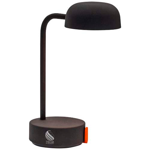Kooduu Fokus portable lamp - 124455