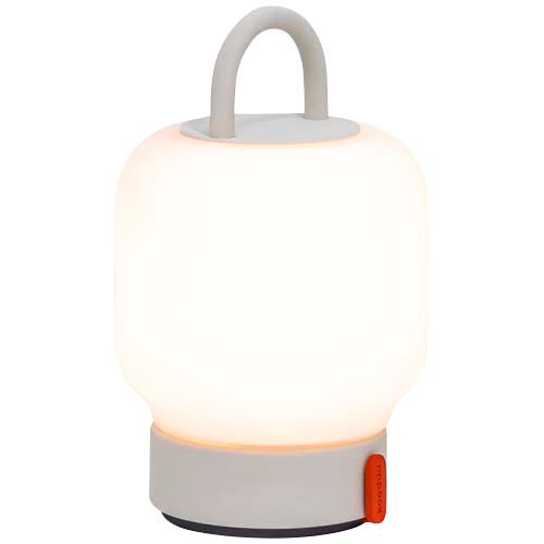 Kooduu Loome portable lamp - 124457