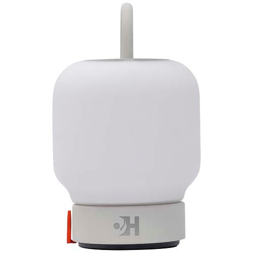Kooduu Loome portable lamp - 124457
