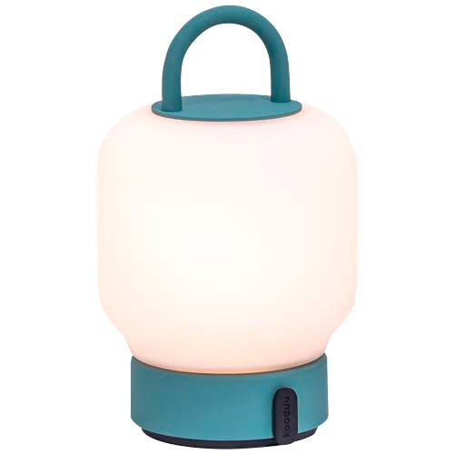 Kooduu Loome portable lamp - 124457