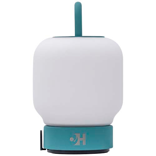 Kooduu Loome portable lamp - 124457