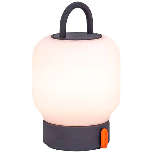 Kooduu Loome portable lamp - 124457