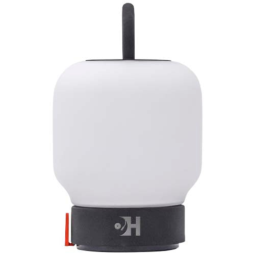 Kooduu Loome portable lamp - 124457
