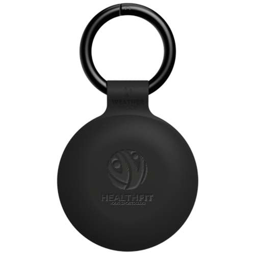 Xtorm XTAG2A 3-pack water resistant travel tag - 124477