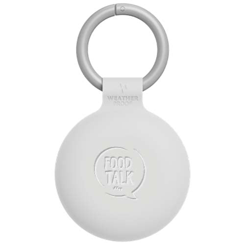 Xtorm XTAG2A0 water resistant travel tag - 124478