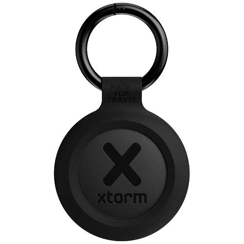 Xtorm XTAG2A0 water resistant travel tag - 124478